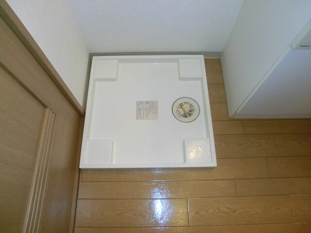  札幌市営地下鉄南北線/自衛隊前駅 徒歩25分 2階 築26年