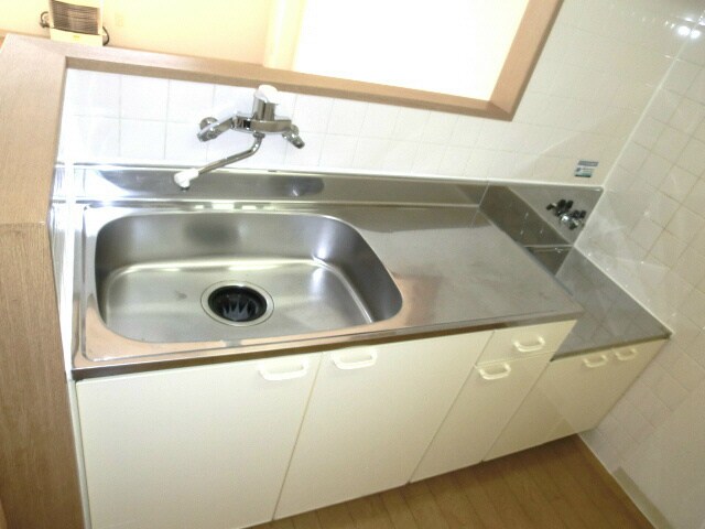  札幌市営地下鉄南北線/自衛隊前駅 徒歩25分 2階 築26年