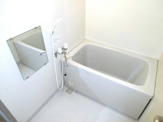  札幌市営地下鉄南北線/自衛隊前駅 徒歩25分 2階 築26年