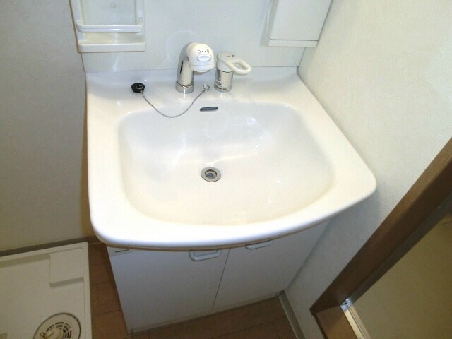  札幌市営地下鉄南北線/自衛隊前駅 徒歩25分 2階 築26年