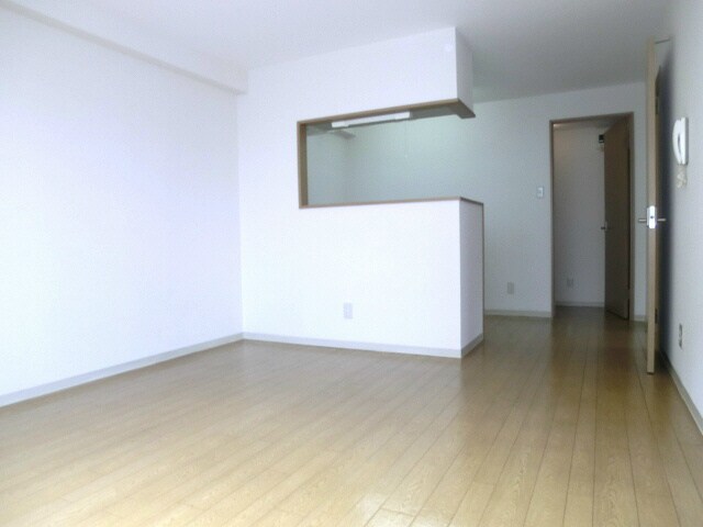  札幌市営地下鉄南北線/自衛隊前駅 徒歩25分 2階 築26年