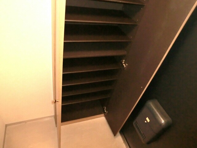  札幌市営地下鉄南北線/自衛隊前駅 徒歩25分 2階 築26年