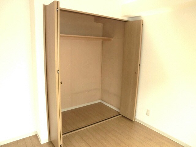  札幌市営地下鉄南北線/自衛隊前駅 徒歩25分 2階 築26年