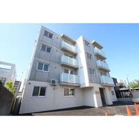 Tela bianca月寒中央