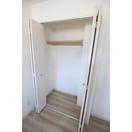  Tela bianca月寒中央