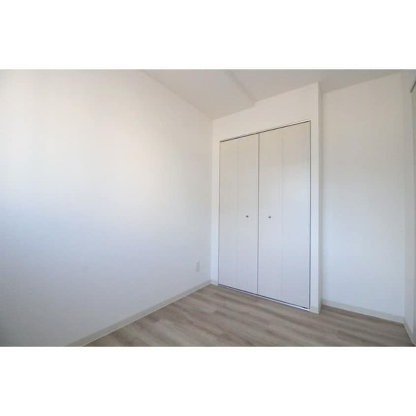  Tela bianca月寒中央