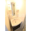  Tela bianca月寒中央