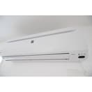  Tela bianca月寒中央