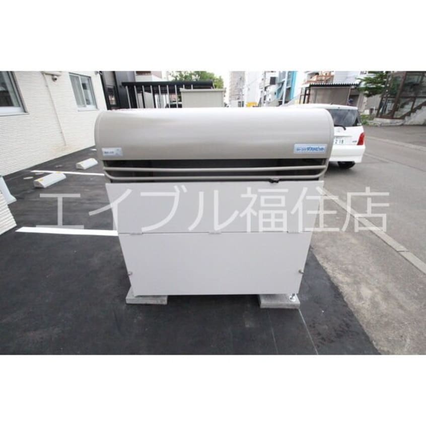  Tela bianca月寒中央