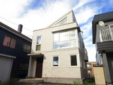 月寒東1-7戸建