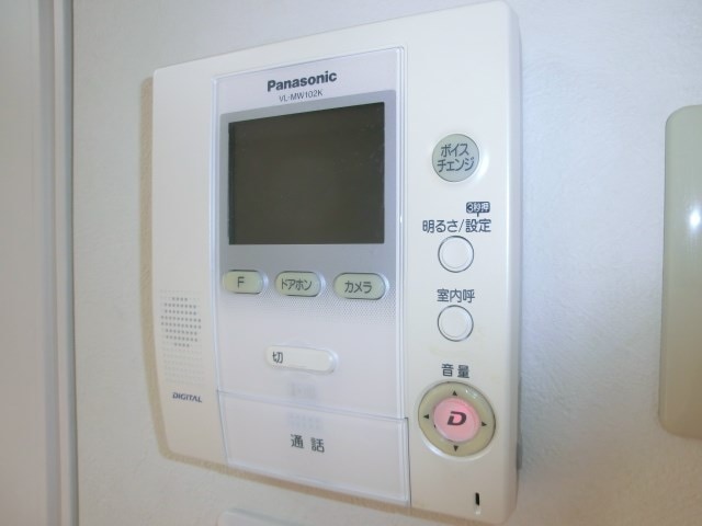  月寒東1-7戸建