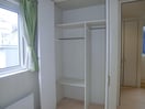  月寒東1-7戸建