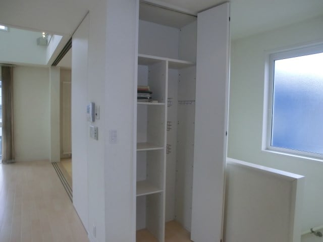  月寒東1-7戸建