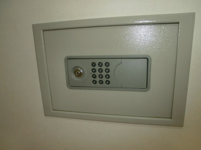  月寒東1-7戸建