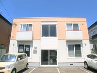 シャーメゾンＡＳＡＨＩ