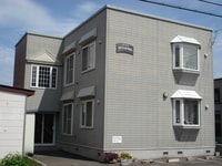 メイユールドルチェ