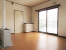  西岡コーポラス