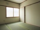  西岡コーポラス