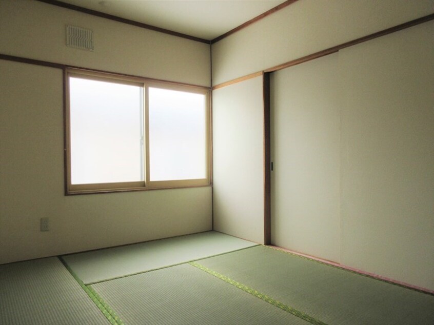  西岡コーポラス