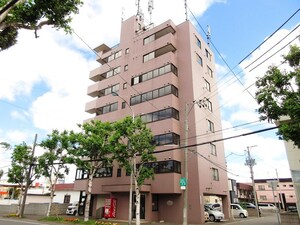 ピルエットアタカ