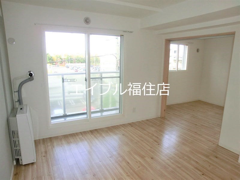  ＬＵＸＥＡＥＲ月寒東