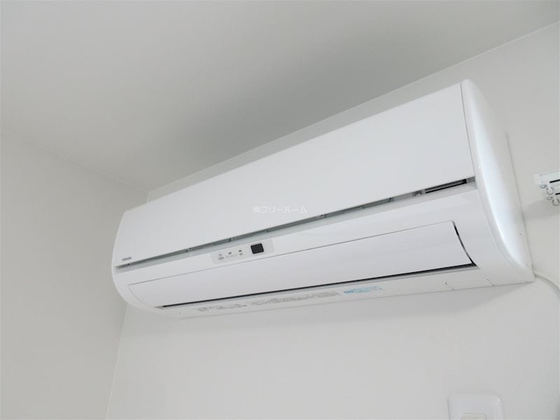  アクアトピア福住