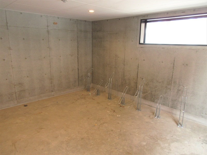  アクアトピア福住