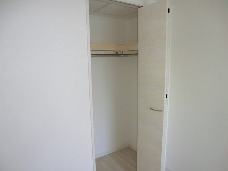  クレステージ西岡