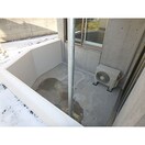  クレステージ西岡