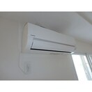  クレステージ西岡