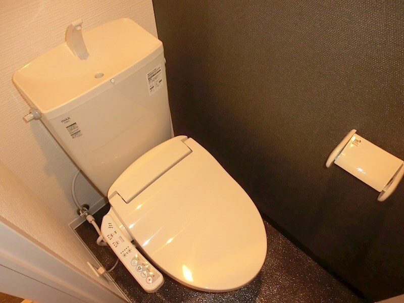  クレステージ西岡