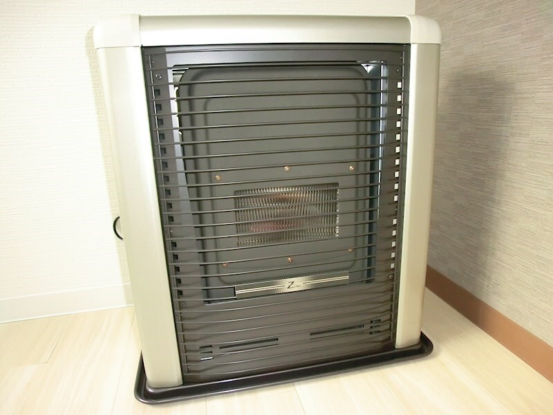  クレステージ西岡