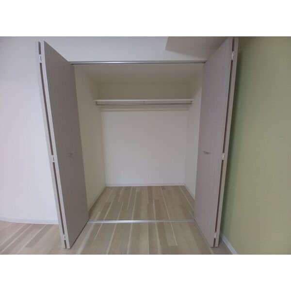  ＮＦＰガーデン月寒西