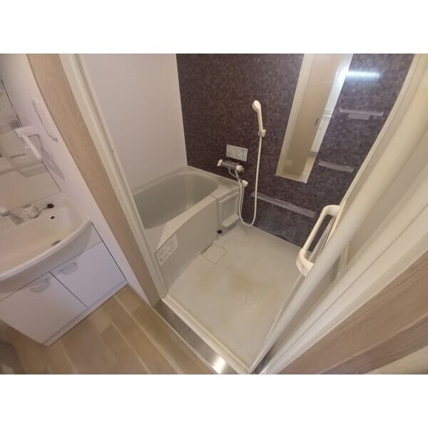  ＮＦＰガーデン月寒西