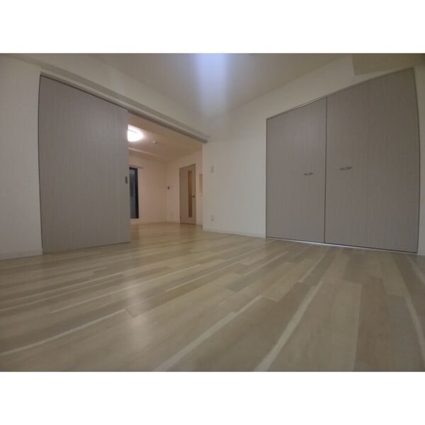  ＮＦＰガーデン月寒西