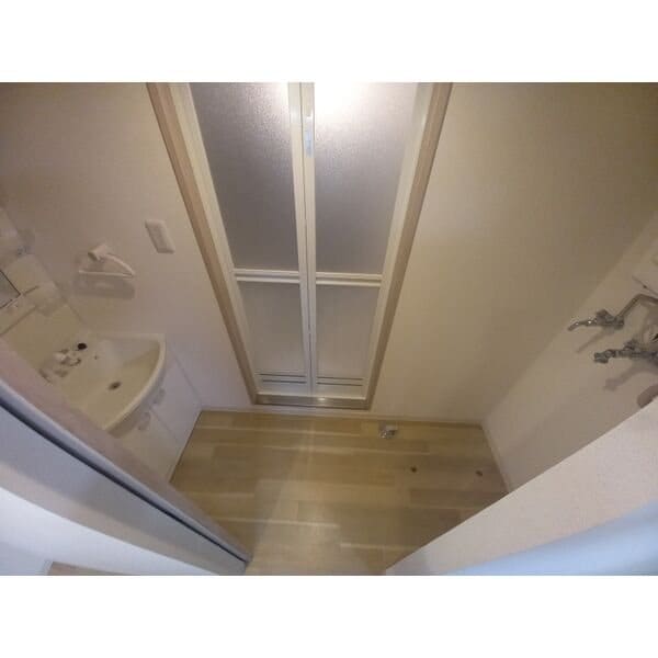  ＮＦＰガーデン月寒西