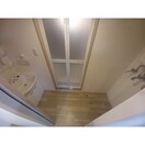  ＮＦＰガーデン月寒西