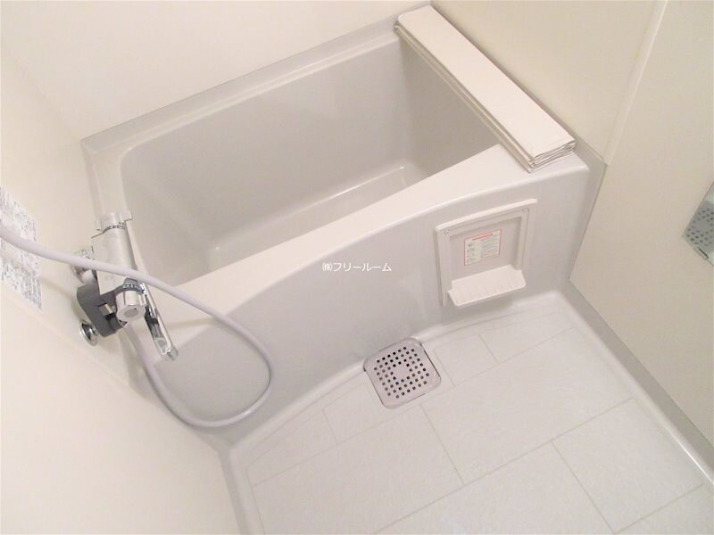  メゾンドソレイユ