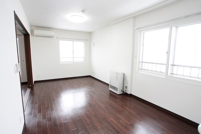  カトレア月寒東6