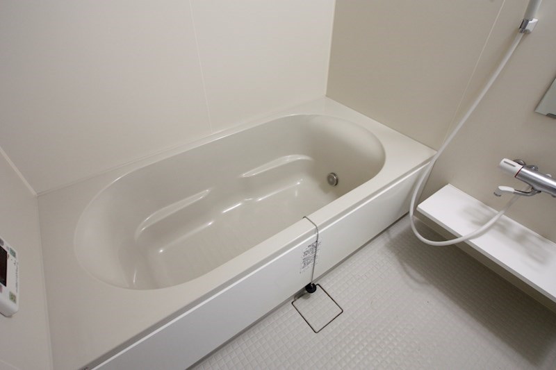  カトレア月寒東6