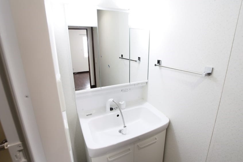  カトレア月寒東6