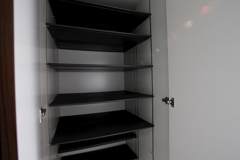  カトレア月寒東6