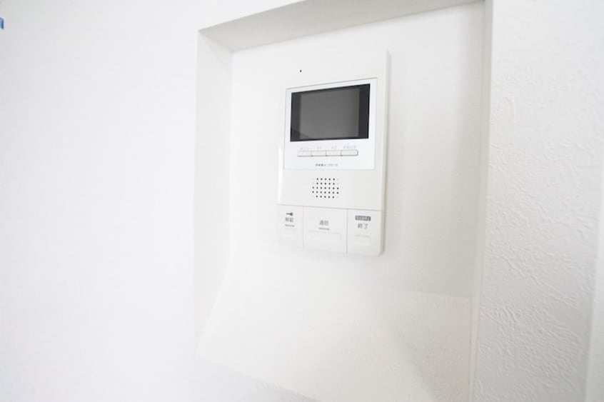  カトレア月寒東6