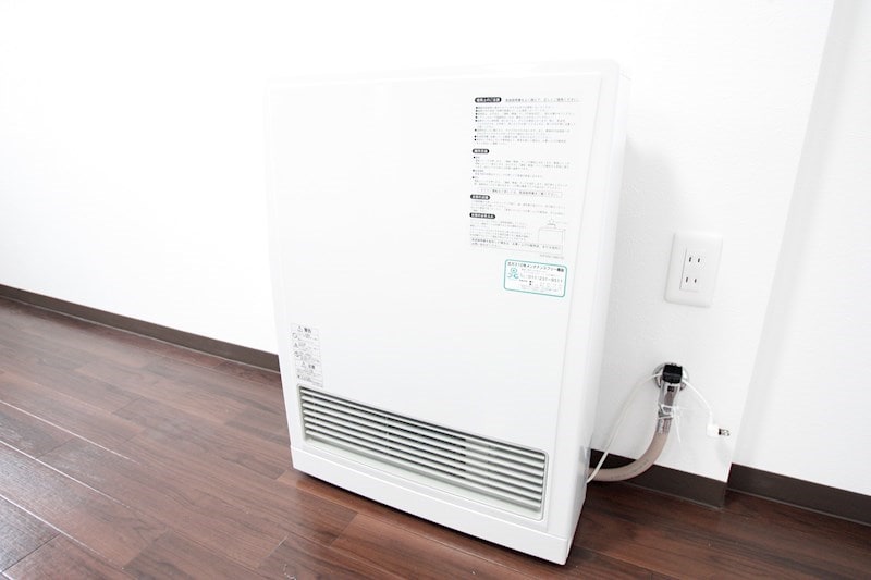  カトレア月寒東6