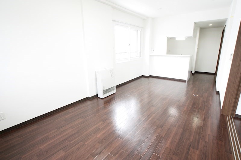  カトレア月寒東6