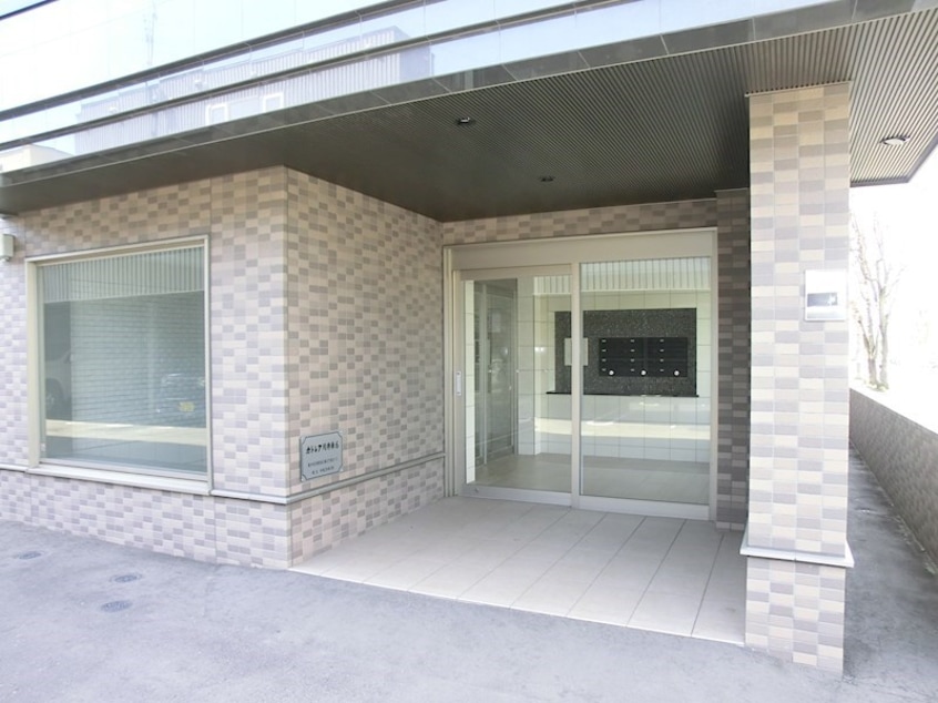  カトレア月寒東6