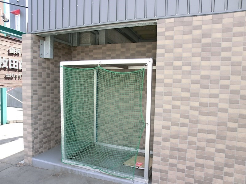  カトレア月寒東6