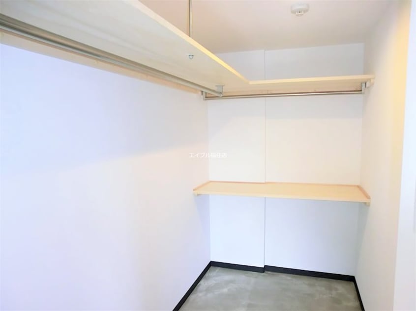  RESIDENCE SAPPORO T9