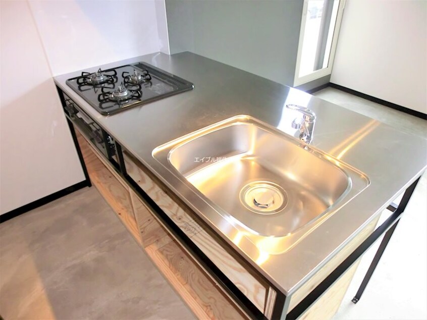  RESIDENCE SAPPORO T9