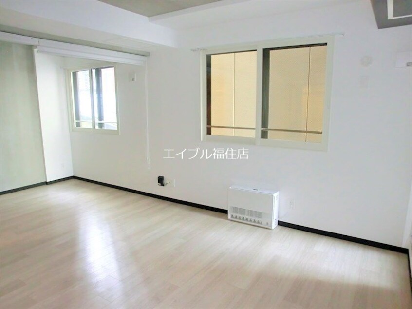  RESIDENCE SAPPORO T9